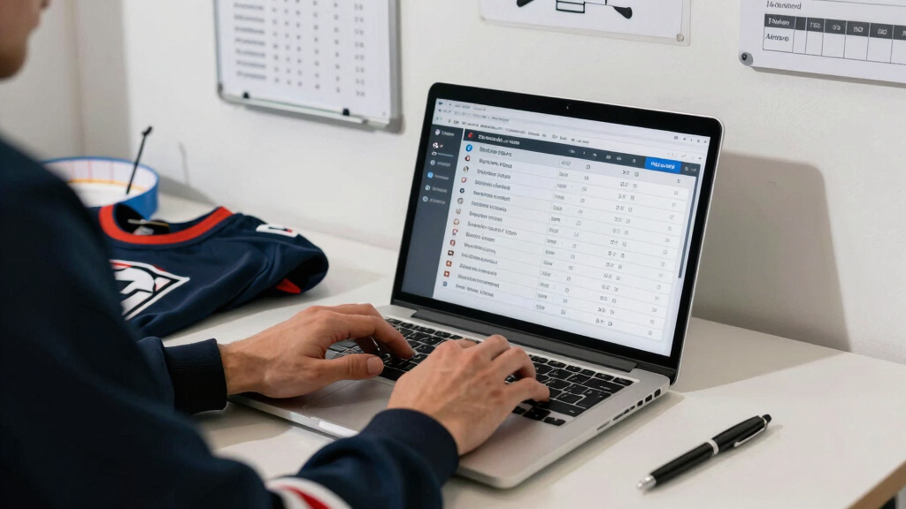 Hayton gets offer sheet from Devils; Mammoth can match
