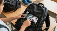 How to Choose Sports Backpacks For Students