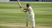 India Vs England