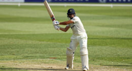 India Vs England