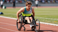 Invictus Games Foundation Surges In Global Coverage