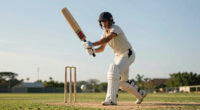 Joe Root