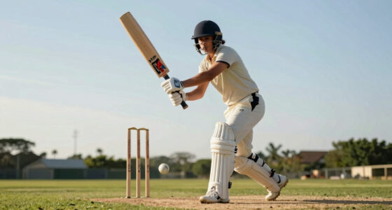 Joe Root