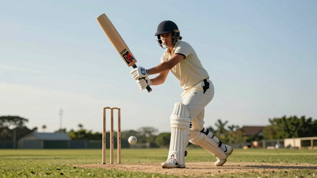 Joe Root
