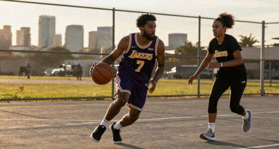 Lakers land center Looney; in pursuit of Kuminga, sources say