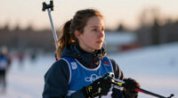 Laura Dahlmeier Tod