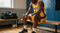 Lebron James Trade