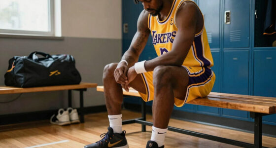 Lebron James Trade