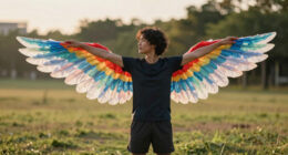 Liberty Vs Wings