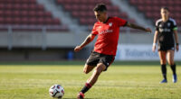Luis Diaz
