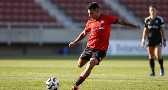 Luis Diaz