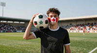 Morocco Vs Canada