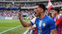 Paraguay vs France Highlights 🌎🏆 2026 FIFA World Cup™ | Round of 16