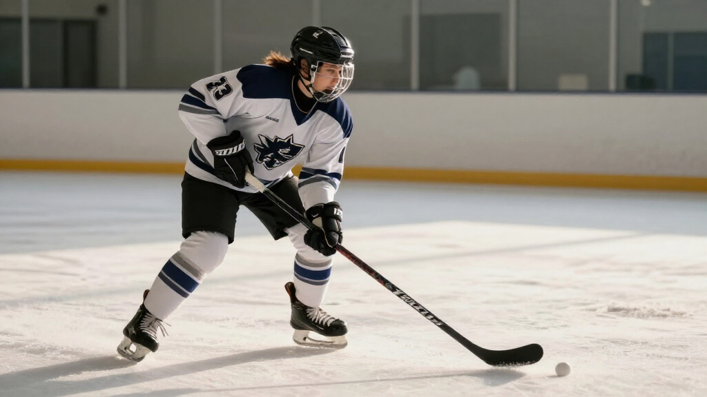 Patrick Kane