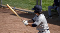 Pirates Vs Yankees