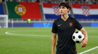 Portugal - Croacia