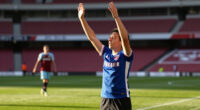 Rangers Vs West Ham