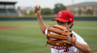 Red Sox