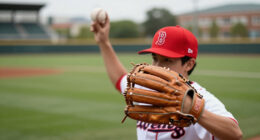 Red Sox