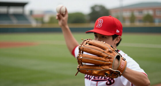 Red Sox