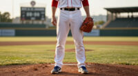 Red Sox Vs Athletics