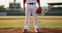 Red Sox Vs Athletics