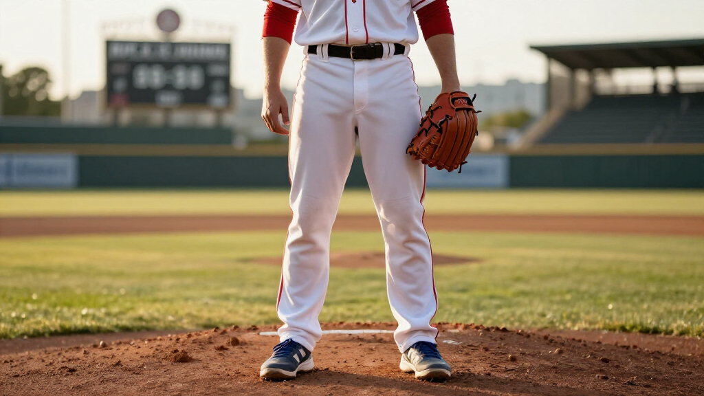 Red Sox Vs Athletics