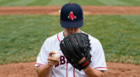 Red Sox Vs White Sox