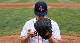 Red Sox Vs White Sox