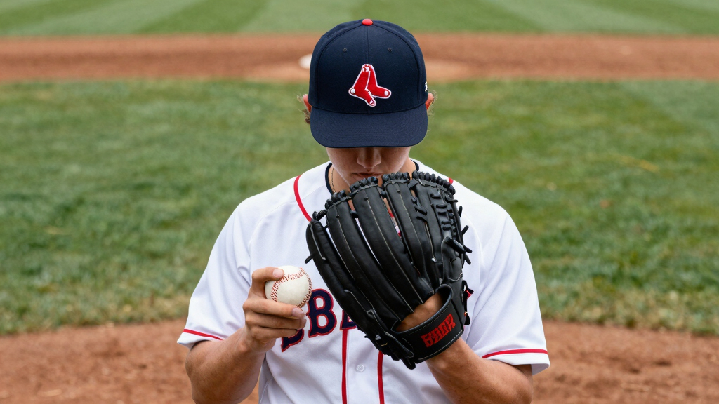 Red Sox Vs White Sox