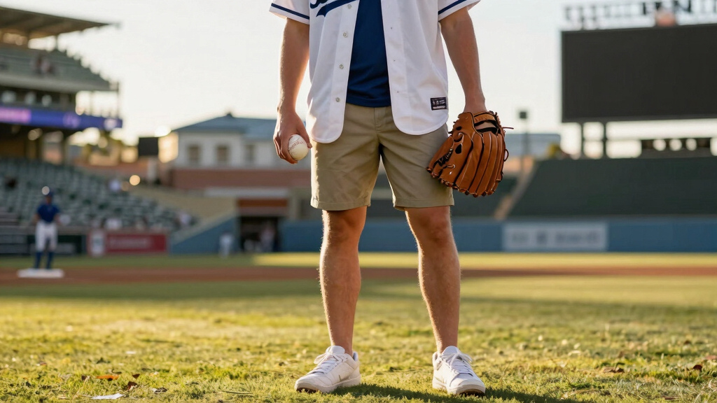 Rockies vs Dodgers Prediction, Picks & Odds for Today's MLB Game
