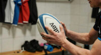Rugby Today