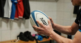 Rugby Today