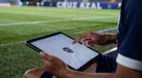 San Luis - Cruz Azul