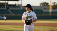 Sandy's 8-inning gem begs the question ... could he be on the move at the Deadline?