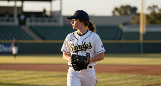 Sandy's 8-inning gem begs the question ... could he be on the move at the Deadline?