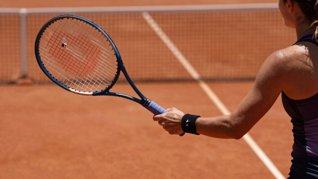 Sinner Vs Zverev
