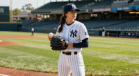 Spread: New York Yankees (-1.5)