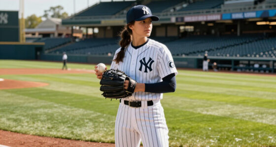 Spread: New York Yankees (-1.5)