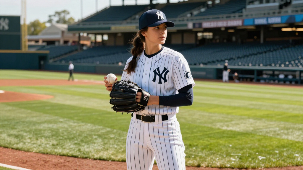Spread: New York Yankees (-1.5)