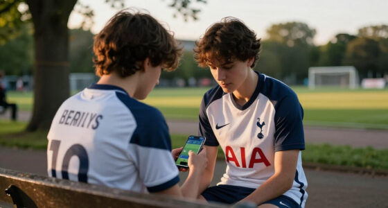 Spurs Vs Mk Dons
