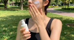 Sun Vs Fever