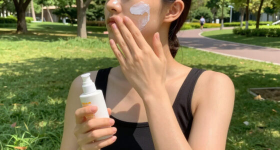 Sun Vs Fever