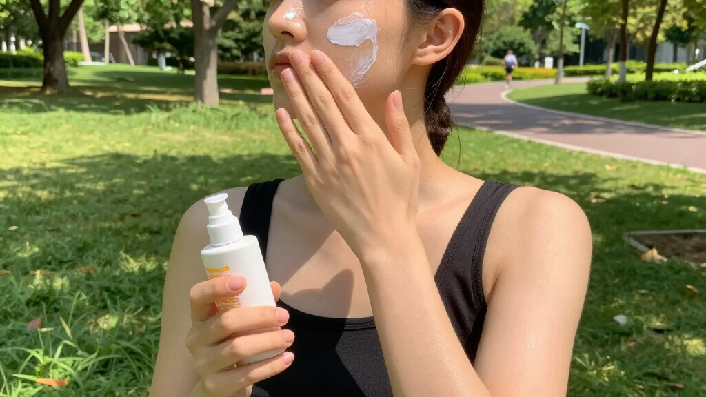 Sun Vs Fever