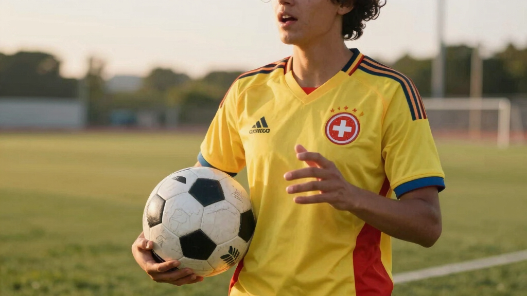 Switzerland Vs Colombia
