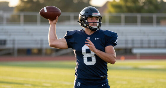 Tony Romo