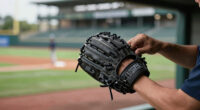 Twins acquire reliever Nance from Blue Jays; Buxton to attend All-Star festivities
