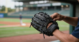 Twins acquire reliever Nance from Blue Jays; Buxton to attend All-Star festivities