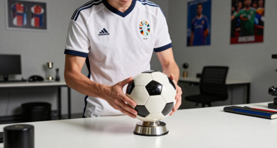 Uefa Euro 2028