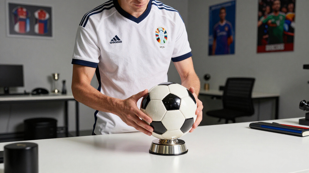 Uefa Euro 2028